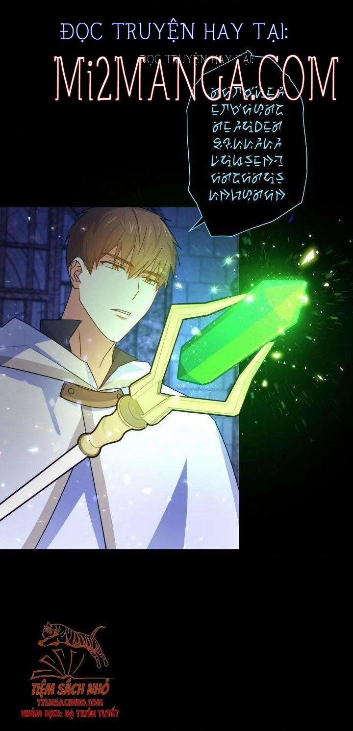 Cho Con Núm Vú Đi Mà 1.5 trang 9