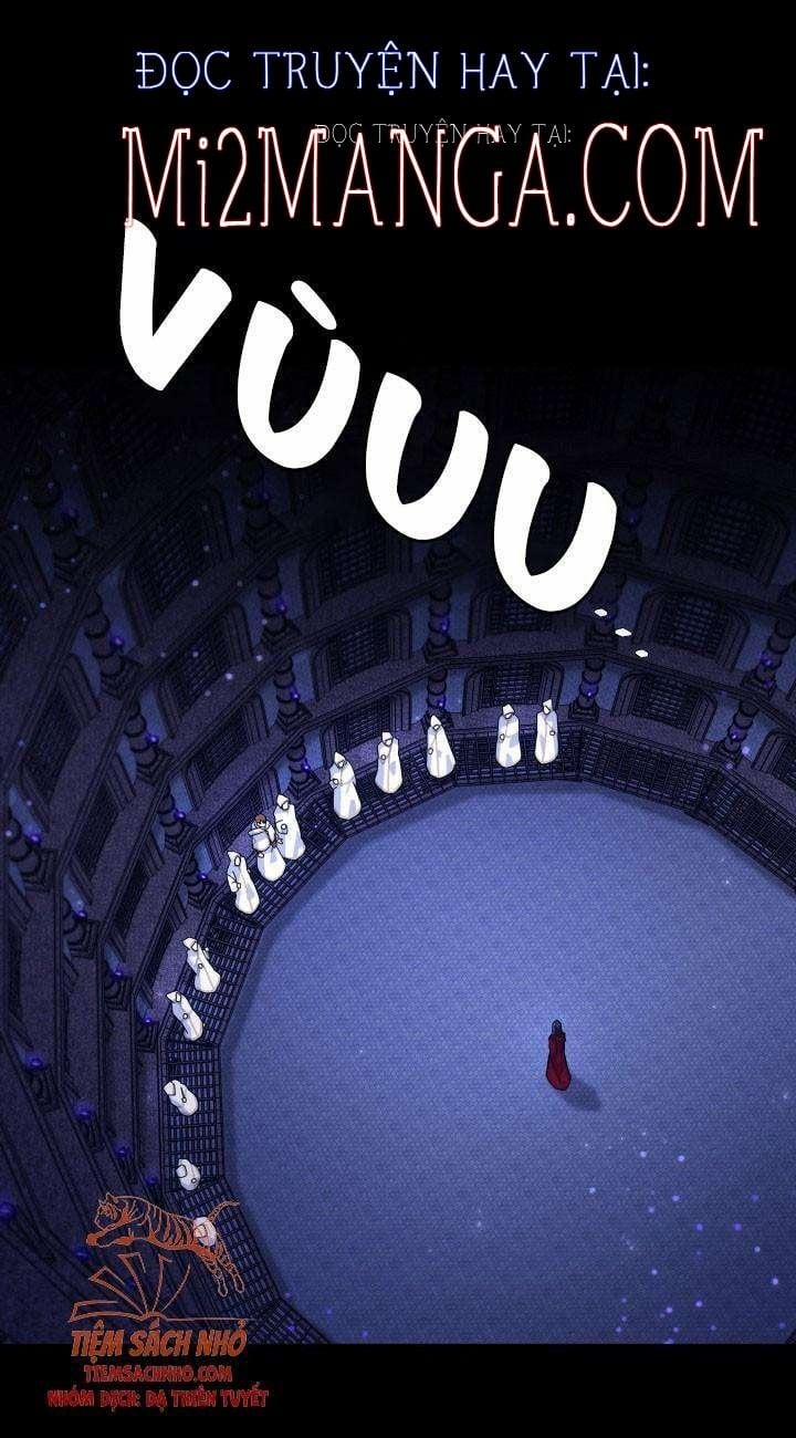 Cho Con Núm Vú Đi Mà 1 trang 0