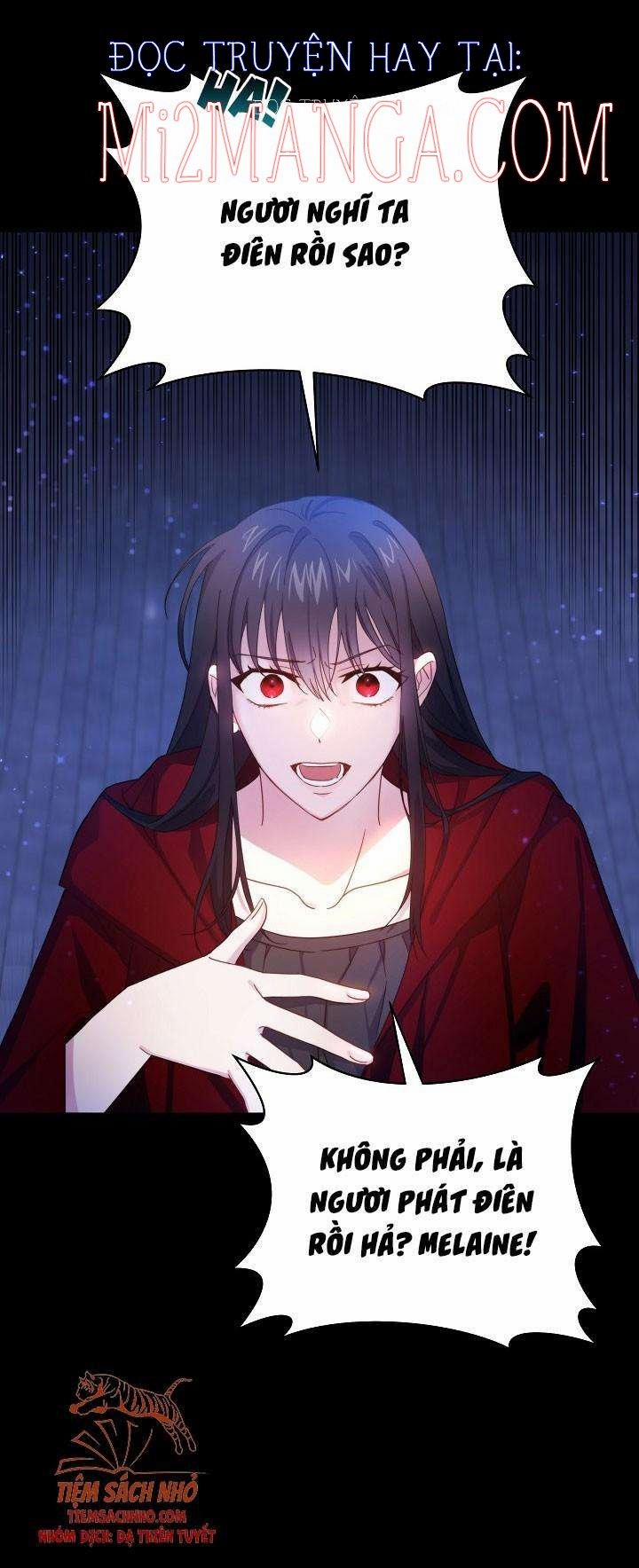 Cho Con Núm Vú Đi Mà 1 trang 10