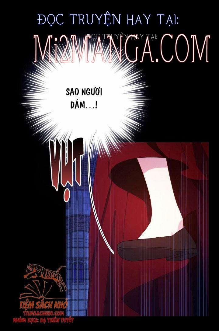 Cho Con Núm Vú Đi Mà 1 trang 11