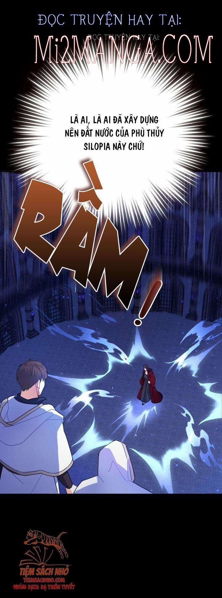 Cho Con Núm Vú Đi Mà 1 trang 12