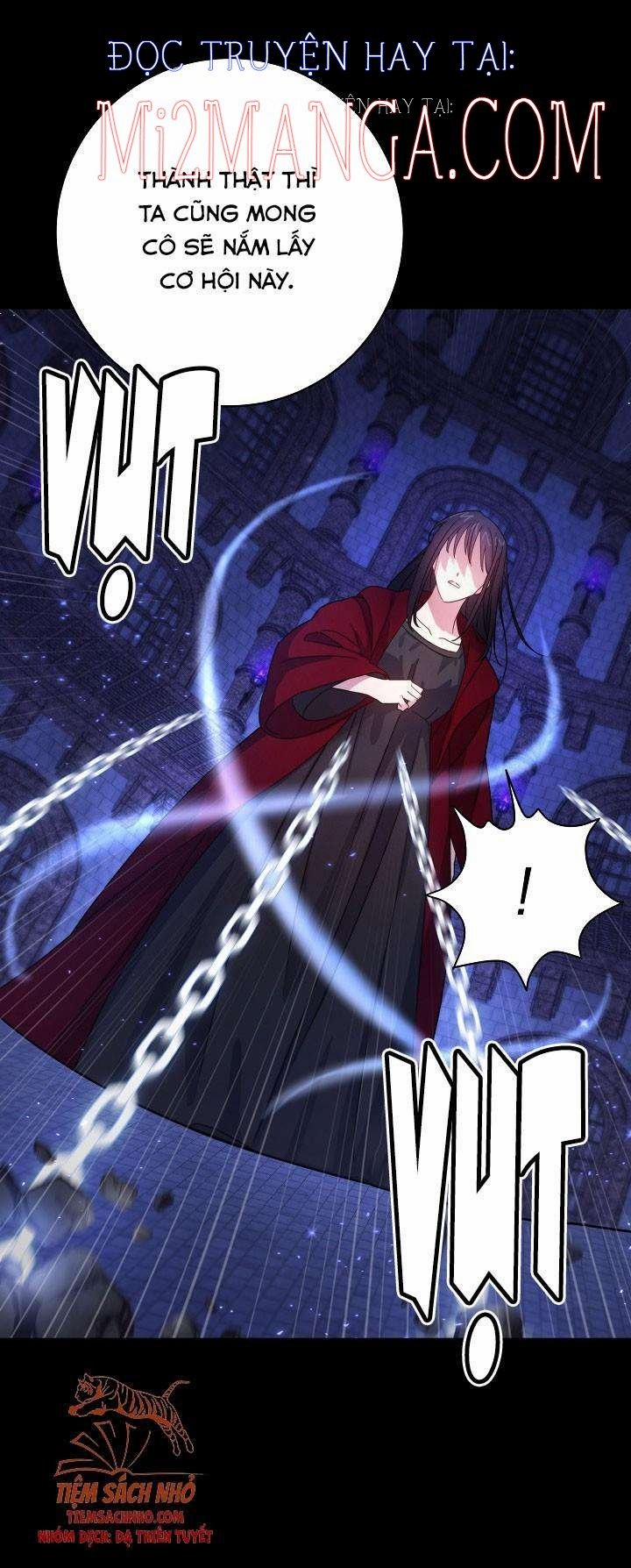 Cho Con Núm Vú Đi Mà 1 trang 15