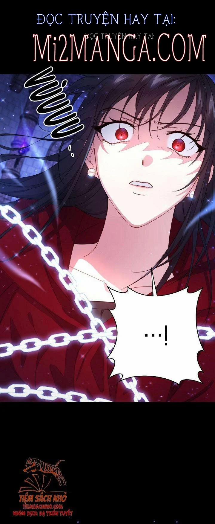 Cho Con Núm Vú Đi Mà 1 trang 17