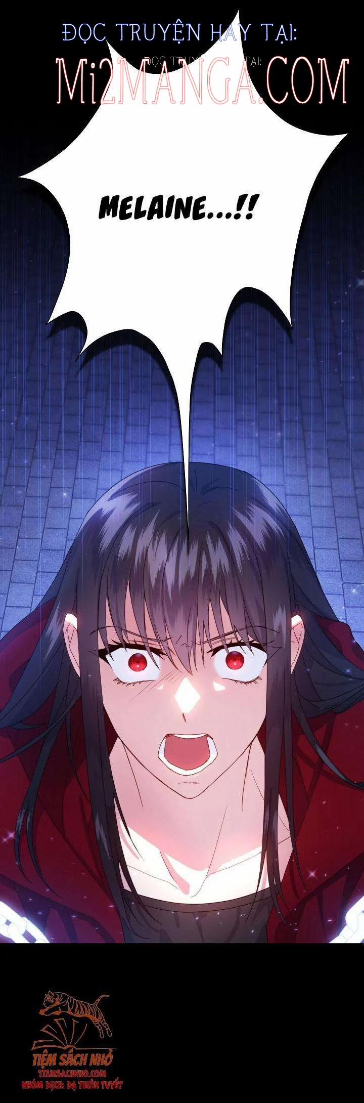 Cho Con Núm Vú Đi Mà 1 trang 20