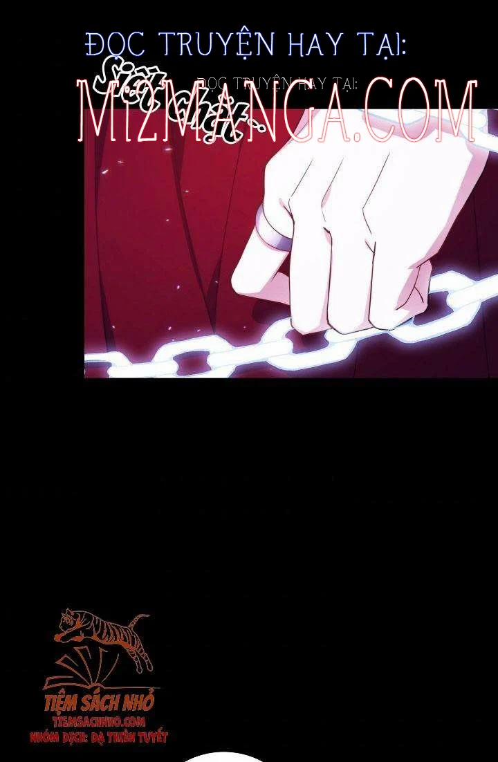 Cho Con Núm Vú Đi Mà 1 trang 24