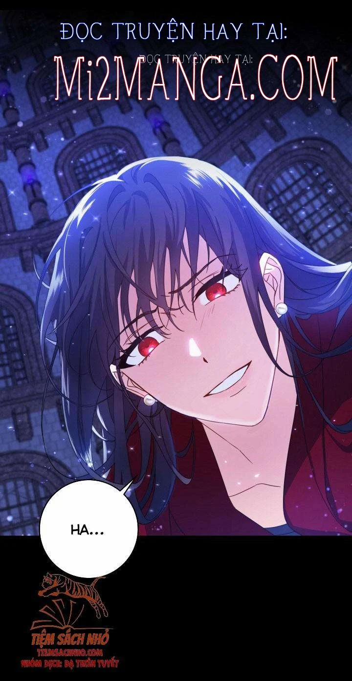 Cho Con Núm Vú Đi Mà 1 trang 27