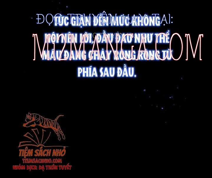 Cho Con Núm Vú Đi Mà 1 trang 28