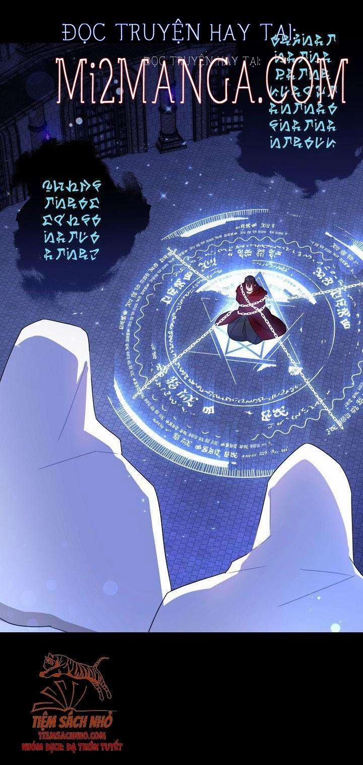 Cho Con Núm Vú Đi Mà 1 trang 34