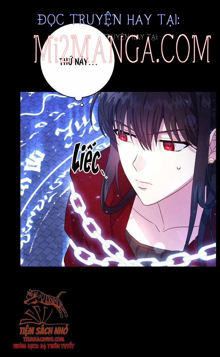 Cho Con Núm Vú Đi Mà 1 trang 35