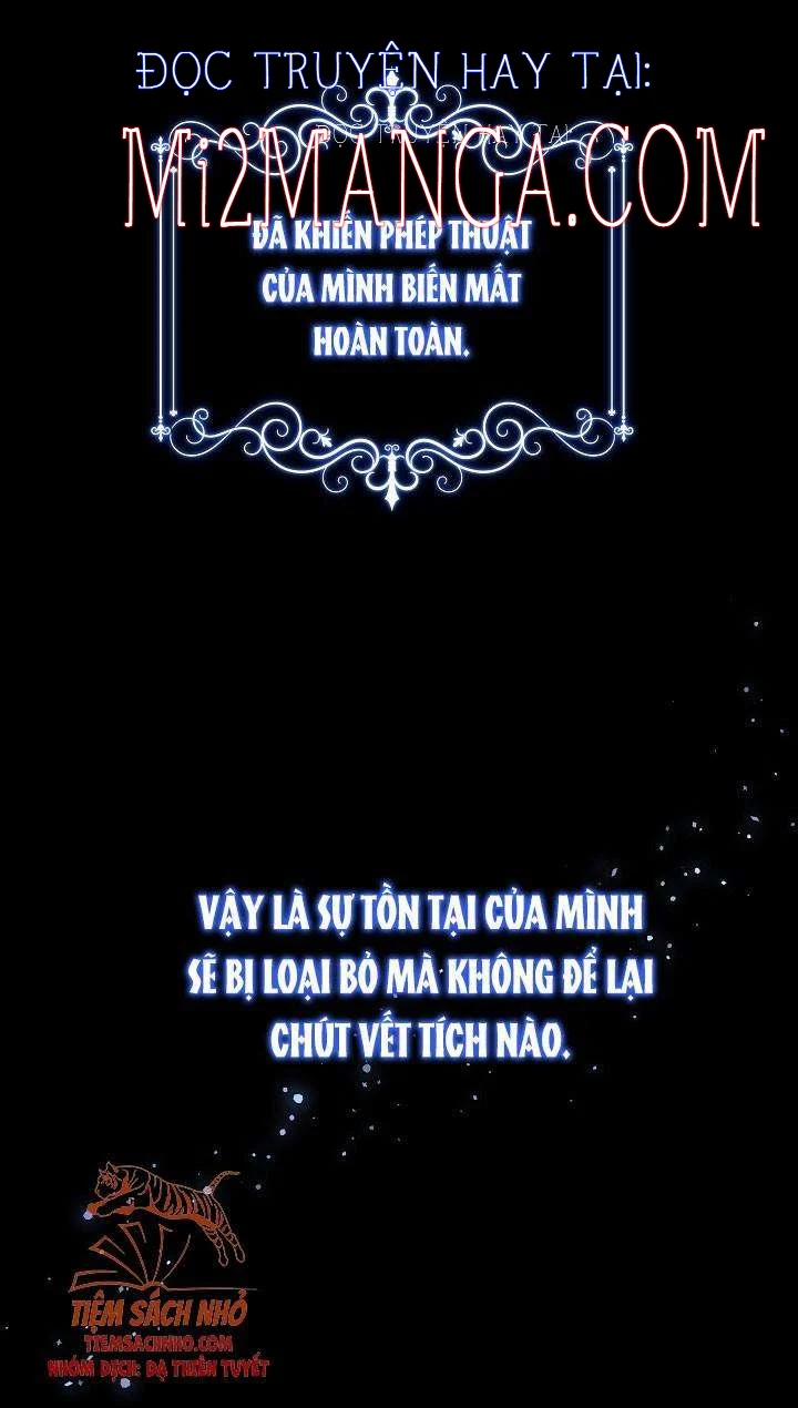 Cho Con Núm Vú Đi Mà 1 trang 36