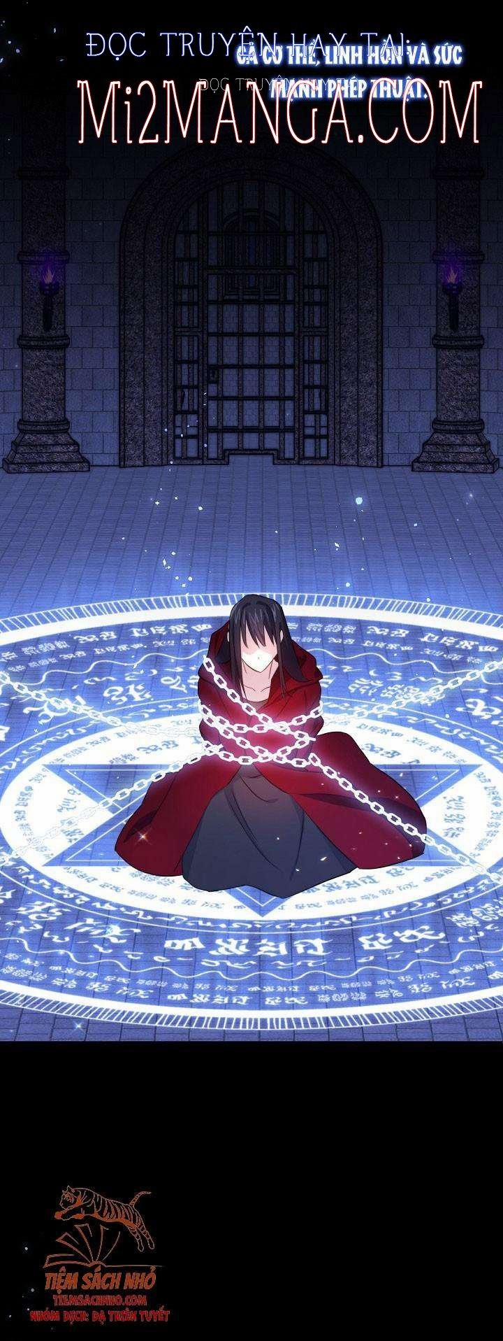 Cho Con Núm Vú Đi Mà 1 trang 37