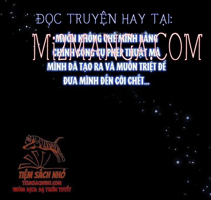 Cho Con Núm Vú Đi Mà 1 trang 38