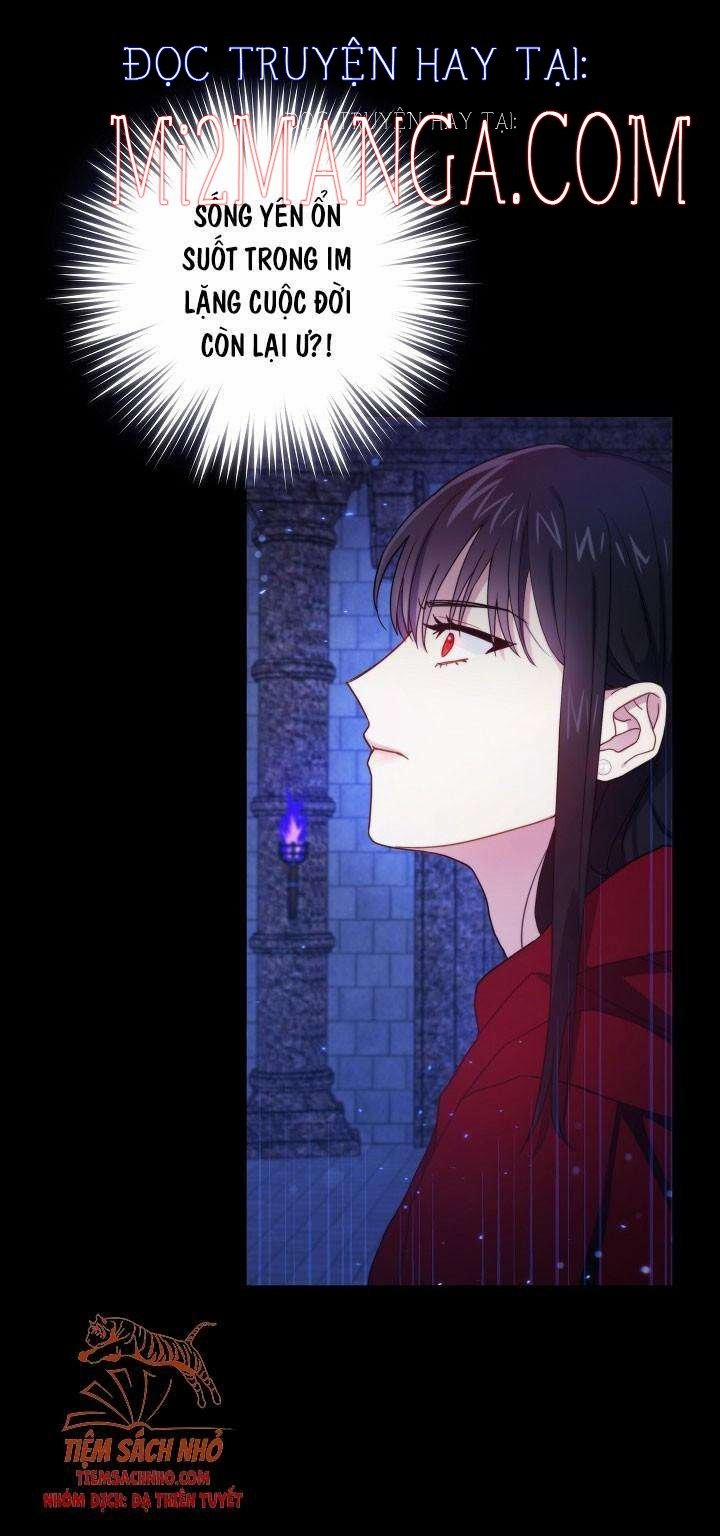 Cho Con Núm Vú Đi Mà 1 trang 8