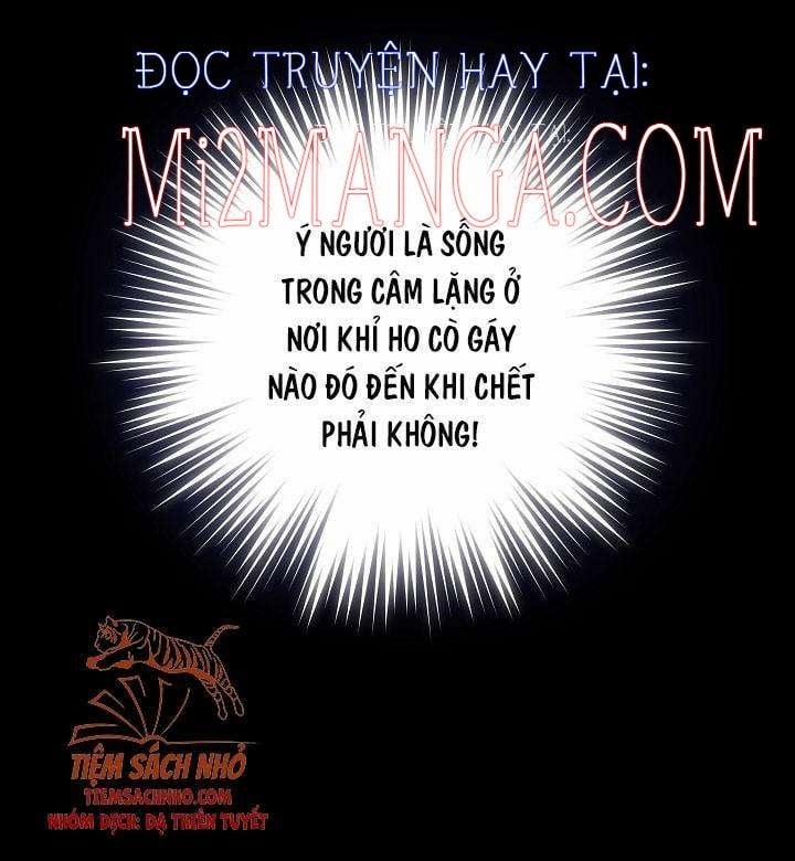Cho Con Núm Vú Đi Mà 1 trang 9