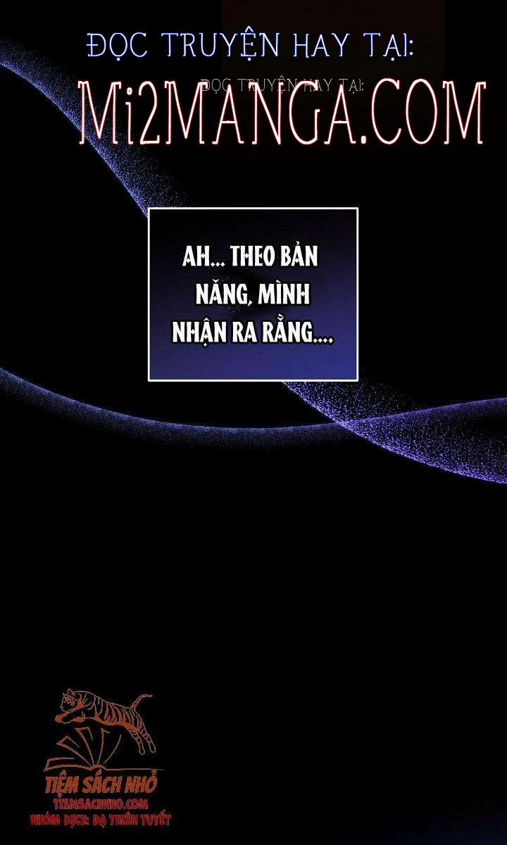 Cho Con Núm Vú Đi Mà 10.5 trang 0