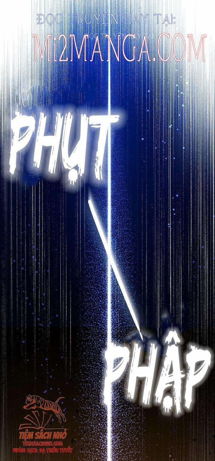 Cho Con Núm Vú Đi Mà 10.5 trang 5