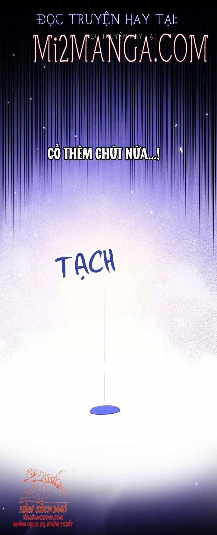 Cho Con Núm Vú Đi Mà 10 trang 17