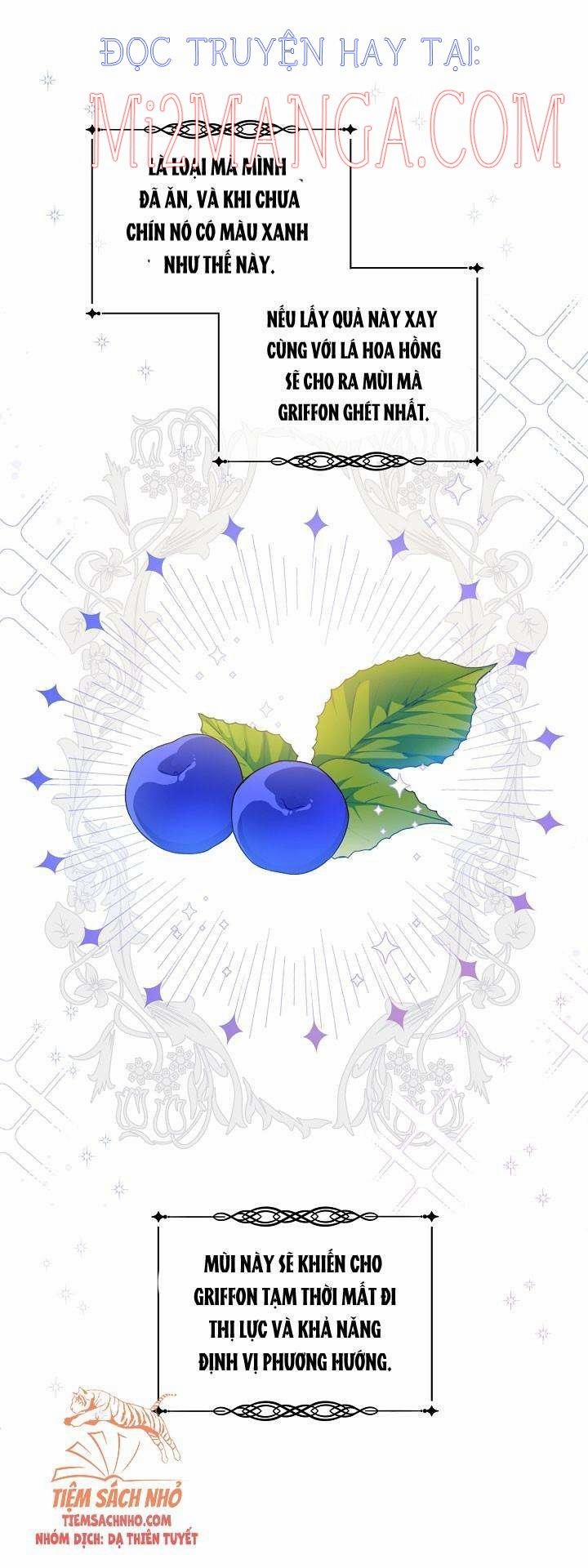 Cho Con Núm Vú Đi Mà 10 trang 4