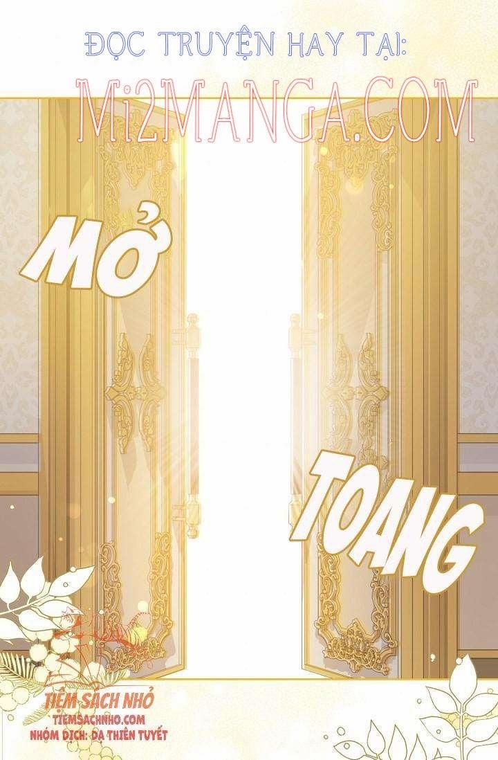 Cho Con Núm Vú Đi Mà 12.5 trang 0