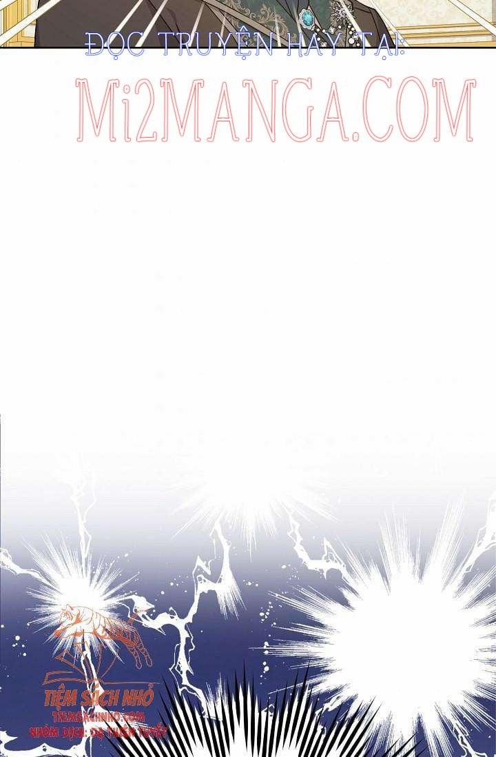 Cho Con Núm Vú Đi Mà 12.5 trang 10