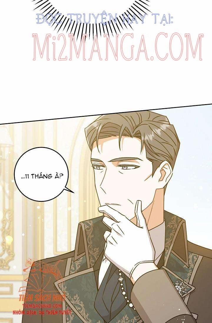 Cho Con Núm Vú Đi Mà 12.5 trang 18