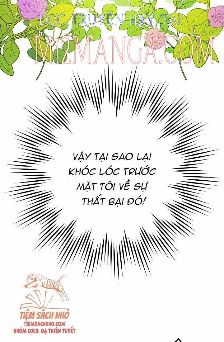 Cho Con Núm Vú Đi Mà 12.5 trang 24