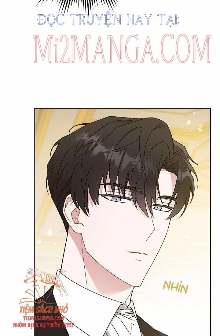 Cho Con Núm Vú Đi Mà 12.5 trang 26