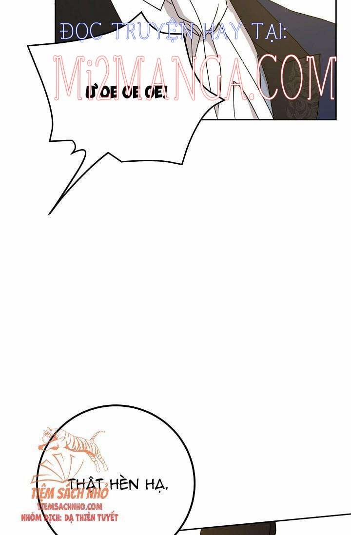 Cho Con Núm Vú Đi Mà 12.5 trang 27