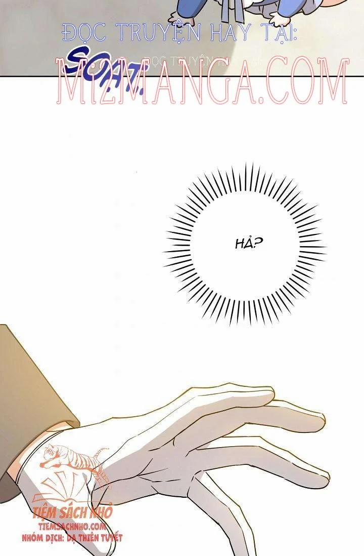 Cho Con Núm Vú Đi Mà 12.5 trang 31