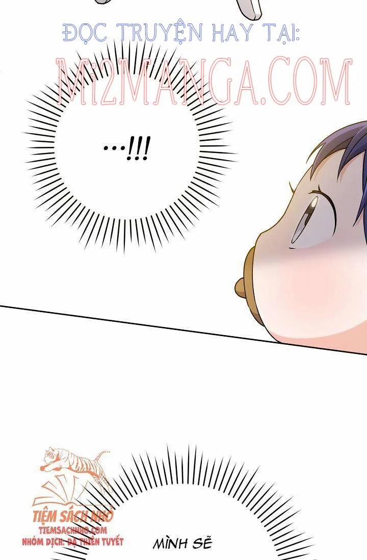 Cho Con Núm Vú Đi Mà 12.5 trang 32