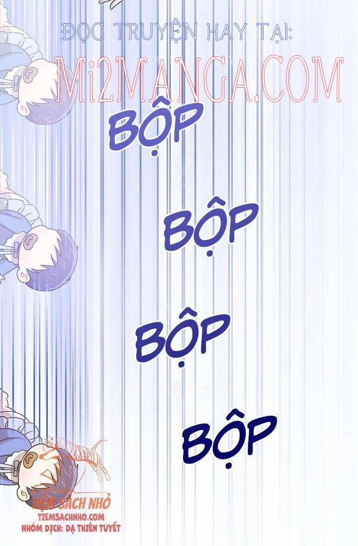 Cho Con Núm Vú Đi Mà 12.5 trang 34