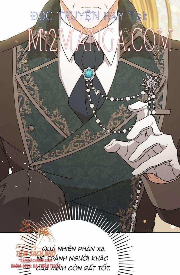 Cho Con Núm Vú Đi Mà 12.5 trang 36