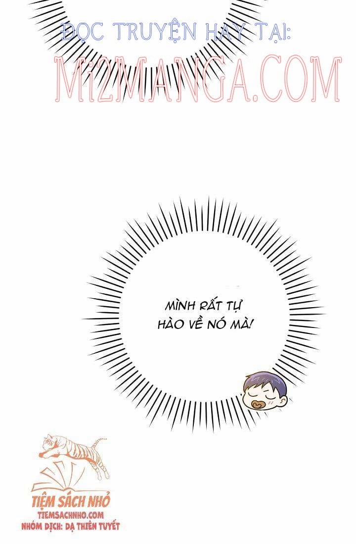 Cho Con Núm Vú Đi Mà 12.5 trang 37