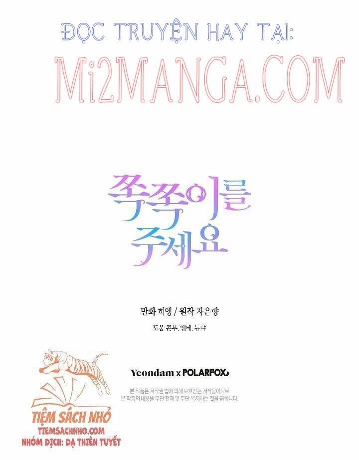 Cho Con Núm Vú Đi Mà 12.5 trang 38