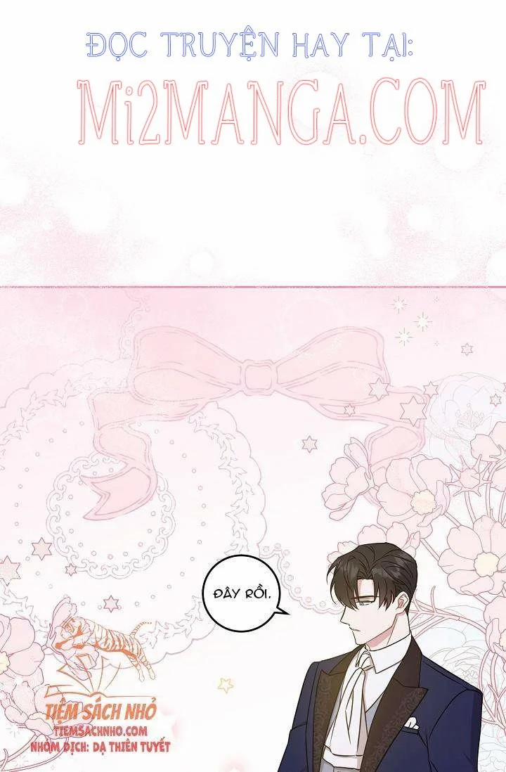 Cho Con Núm Vú Đi Mà 12.5 trang 5