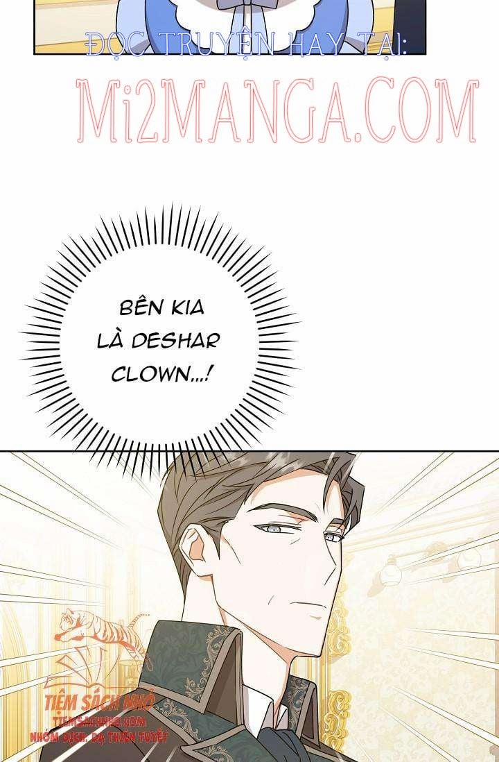 Cho Con Núm Vú Đi Mà 12.5 trang 9