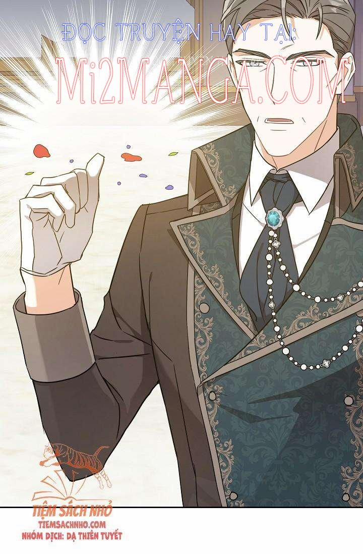 Cho Con Núm Vú Đi Mà 12 trang 14