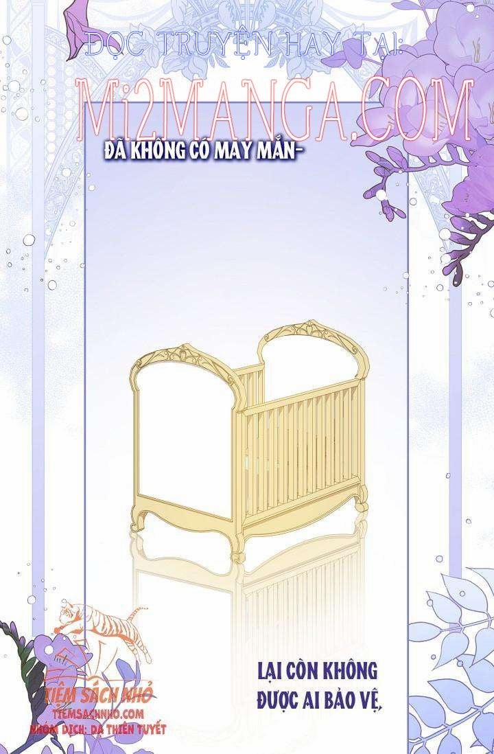 Cho Con Núm Vú Đi Mà 12 trang 21