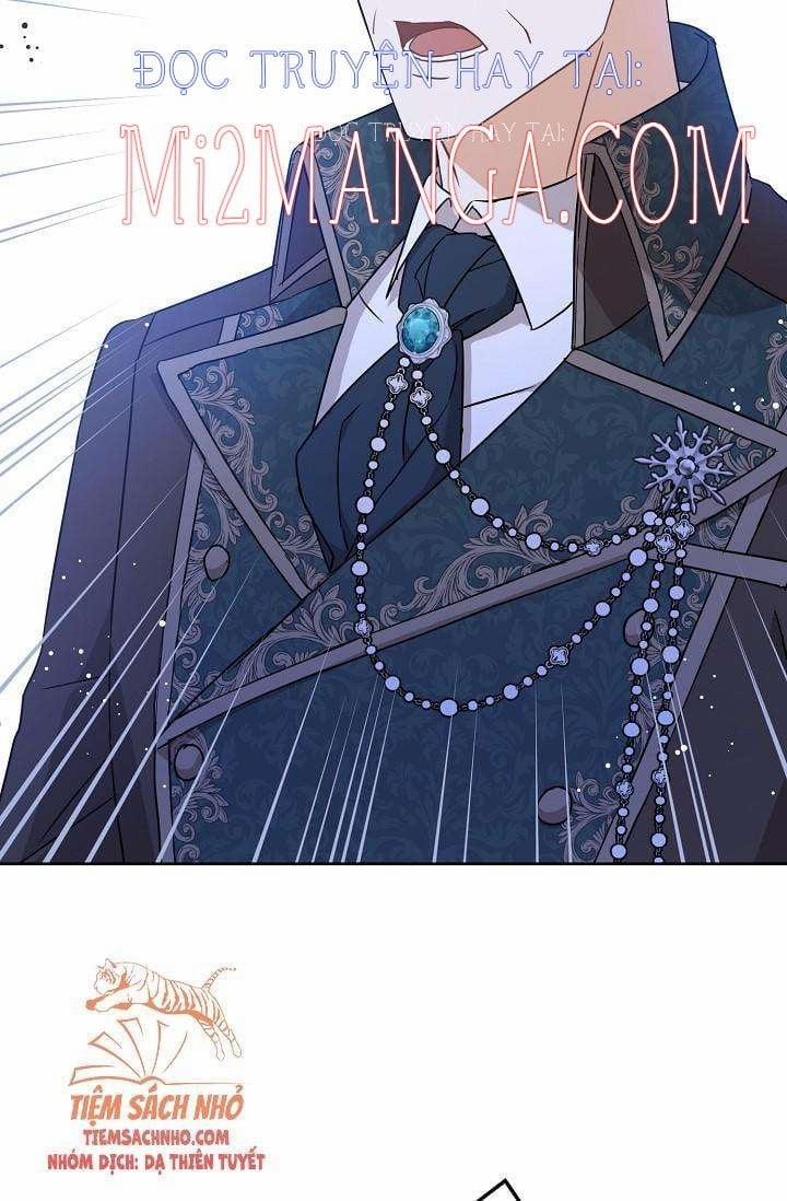 Cho Con Núm Vú Đi Mà 12 trang 24