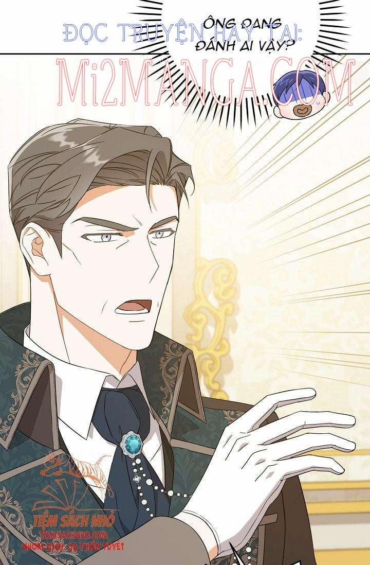 Cho Con Núm Vú Đi Mà 12 trang 31