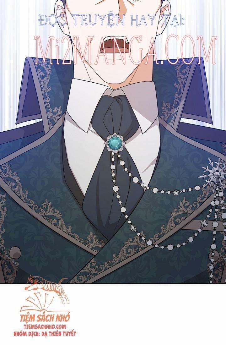 Cho Con Núm Vú Đi Mà 12 trang 36