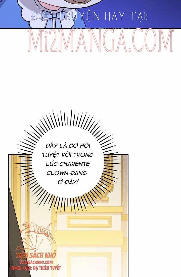 Cho Con Núm Vú Đi Mà 12 trang 39