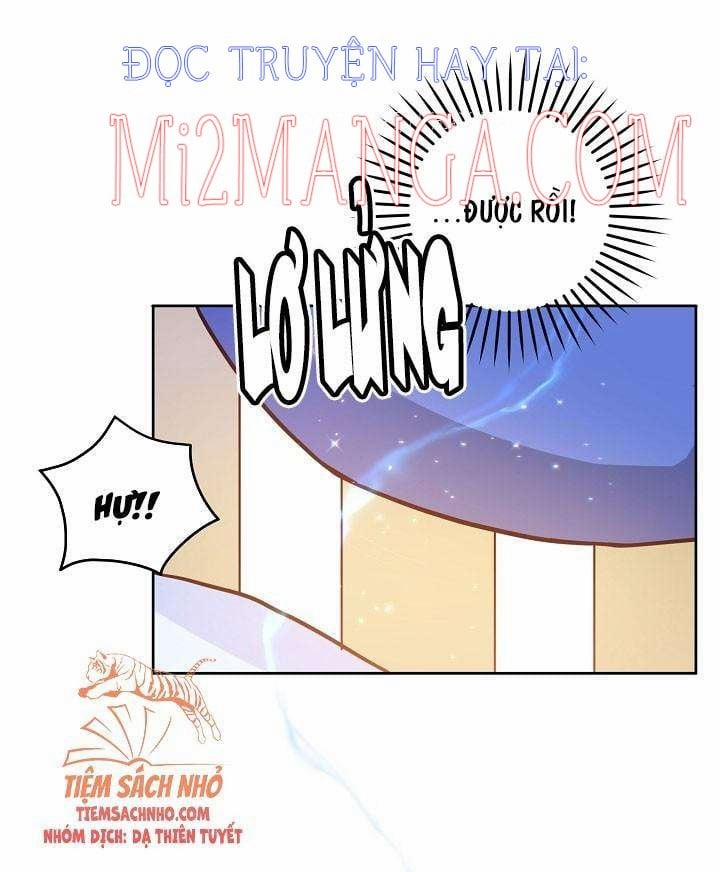 Cho Con Núm Vú Đi Mà 2.5 trang 0