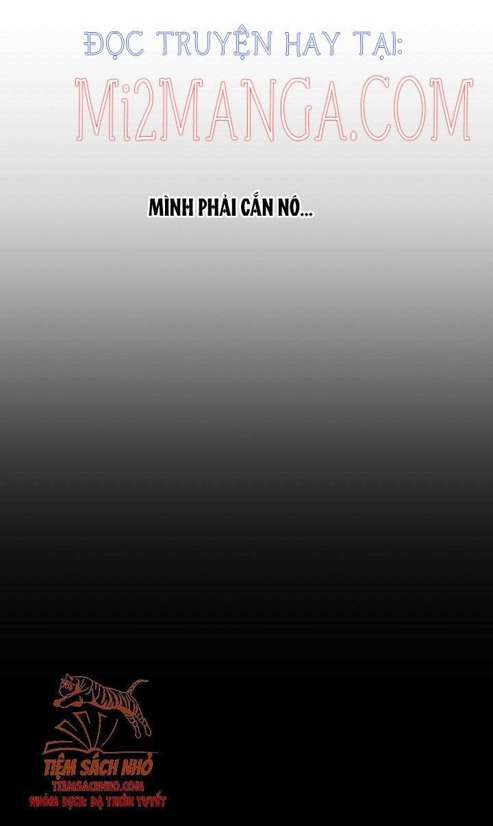 Cho Con Núm Vú Đi Mà 2.5 trang 12