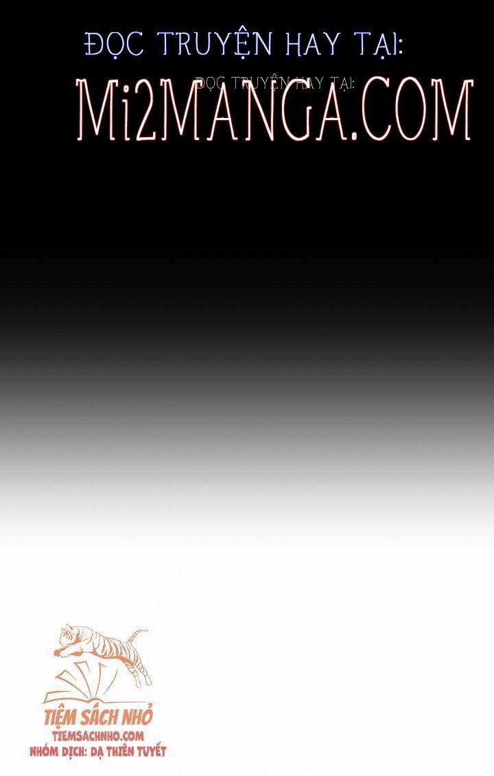 Cho Con Núm Vú Đi Mà 2.5 trang 13