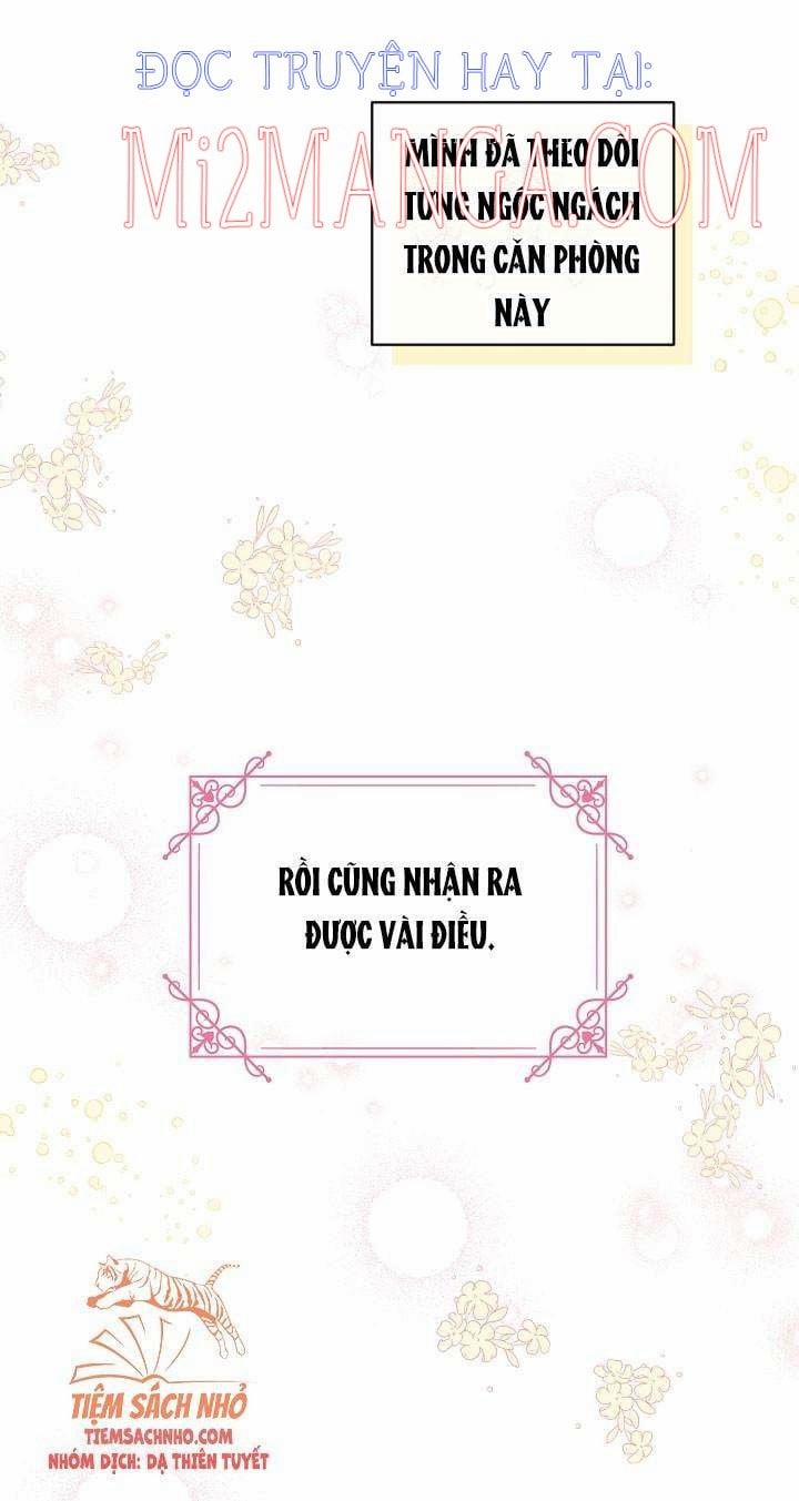 Cho Con Núm Vú Đi Mà 2.5 trang 15