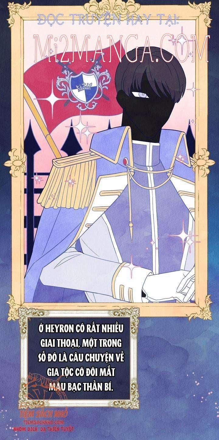 Cho Con Núm Vú Đi Mà 2.5 trang 21