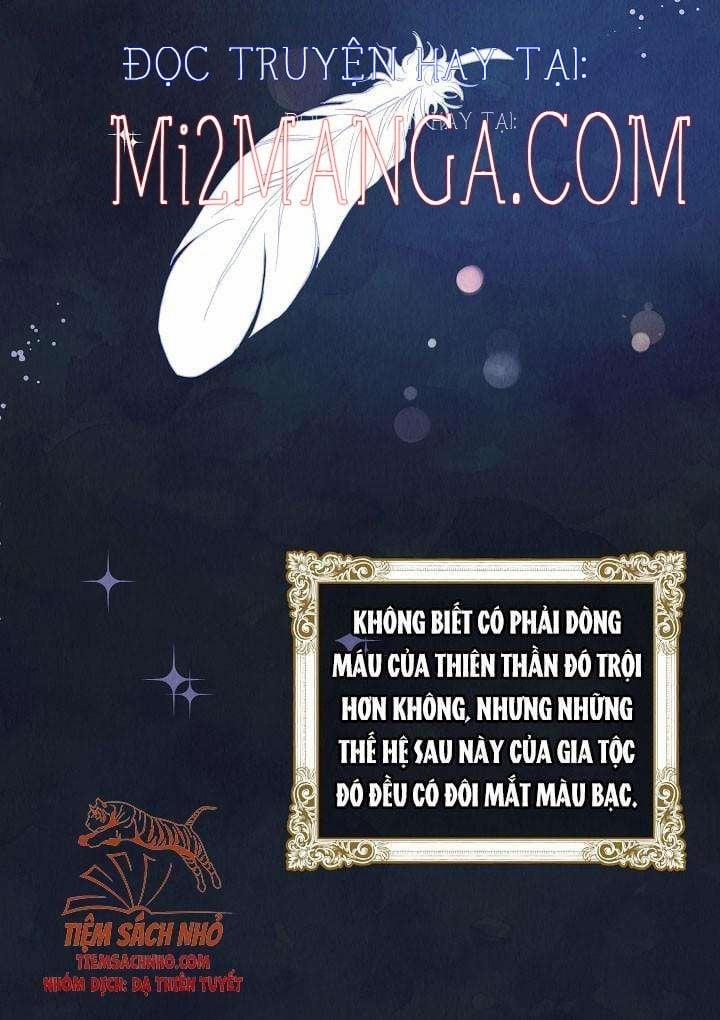Cho Con Núm Vú Đi Mà 2.5 trang 23