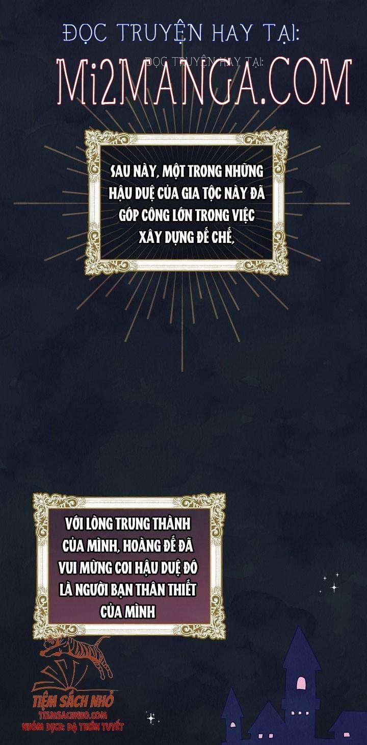 Cho Con Núm Vú Đi Mà 2.5 trang 24