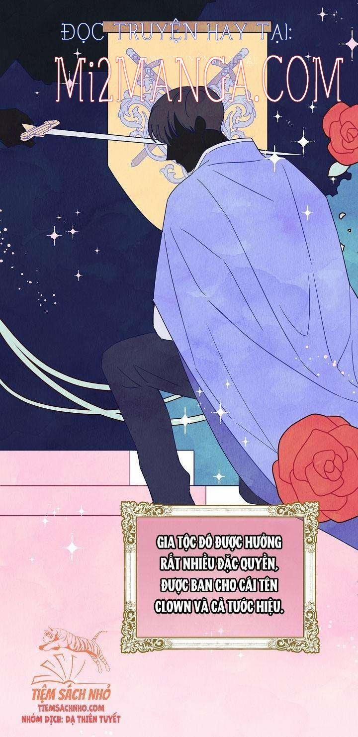 Cho Con Núm Vú Đi Mà 2.5 trang 25